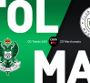 CD Toledo 3-1 CD Marchamalo