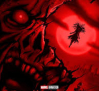 Marvel Zombies + Poquita Fe 2 + La Casa Guinness + Pubertat + BSO Cracks del Golf