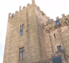 Visitas gratuitas al castillo de Escalona por el Día Mundial del Turismo