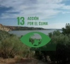 Las Herencias, 13º objetivo de desarrollo sostenible: acción por el clima