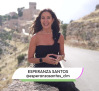 Castilla-La Mancha me gusta (30/09/2025)