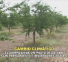 El campo exige un pacto de estado - 29/09/2025
