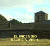 La noche en titulares - 29/09/25