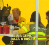 Castilla-La Mancha a las 8 - 29/09/2025
