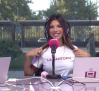 De Hoy, No Pasa (29/09/2025)