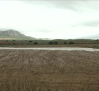 Desactivado el Meteocam por fuertes lluvias en Cuenca y Albacete