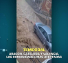 La mañana En Titulares - 30/9/2025