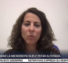 Entrevista a Mar Sánchez Somolinos