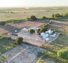 Astrohita, un referente en la astronomía de Castilla-La Mancha