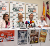 Más de 4.000 profesionales de C-LM están llamados a huelga de médicos del próximo 3 de octubre