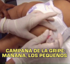 El día en Titulares. 30/09/2025