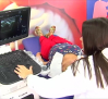 La unidad del Ictus del hospital de Talavera ha atendido ya 1.000 casos