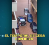 La noche en titulares - 30/09/25