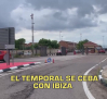 Castilla-La Mancha a las 8 - 30/09/2025