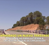 La mañana En Titulares - 1/10/2025