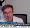 Entrevista a Carlos Egea