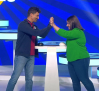Atrápame si puedes - Programa 513 (01/10/2025)