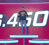 Atrápame si puedes - Programa 514 (02/10/2025)