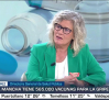 Entrevista a Laura Ruiz López