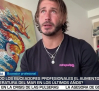 Entrevista a Javi Espinosa - 1/10/2025