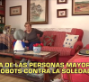 El día en Titulares. 01/10/2025
