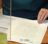 Se dispara la firma de testamentos solidarios en España