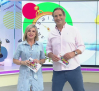 Estando Contigo (01/10/2025)