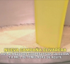Nueva campaña olivarera - 01/10/2025