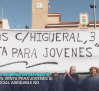 Castilla-La Mancha a las 3 - 01/10/2025