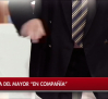 En compañía (01/10/2025)