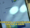 La noche en titulares - 01/10/25