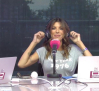 De Hoy, No Pasa (01/10/2025)