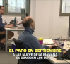 La mañana En Titulares - 2/10/2025