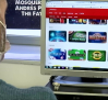 Nueva normativa para combatir la adicción al juego