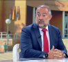 La UCLM mantiene contactos con empresas constructoras que promuevan residencias de estudiantes
