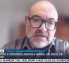 Entrevista a Ramón Miralles