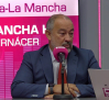 Entrevista a Julián Garde, rector de la UCLM