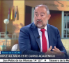 Entrevista a Julián Garde