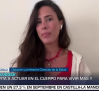 Entrevista a Diana Díaz - 2/10/2025