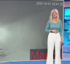 Castilla-La Mancha despierta - 02/10/2025