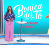 Despierta Player con Cristina Medina 2/10/2025