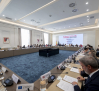 El Gobierno regional reclama un marco de financiación "realista y flexible" de cara al nuevo Plan Estatal de Vivienda