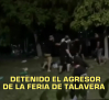 Noticias del día en Castilla-La Mancha: 2 de octubre