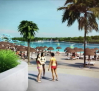 Resurge el proyecto "Alovera Beach"