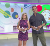 Estando Contigo (02/10/2025)
