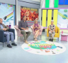 Gripe Aviar en CLM: "Es imposible que se transmita a humanos por la cadena de consumo"