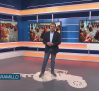El campo - 02/10/2025