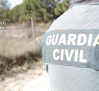 Un detenido por la muerte de dos hermanos en Casarrubios del Monte