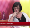 En compañía (02/10/2025)