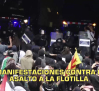 La noche en titulares - 02/10/25